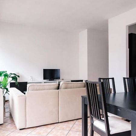 Flora Inn, Paglia 2 - Nel Cuore Del Centro Citta Bergamo Dış mekan fotoğraf