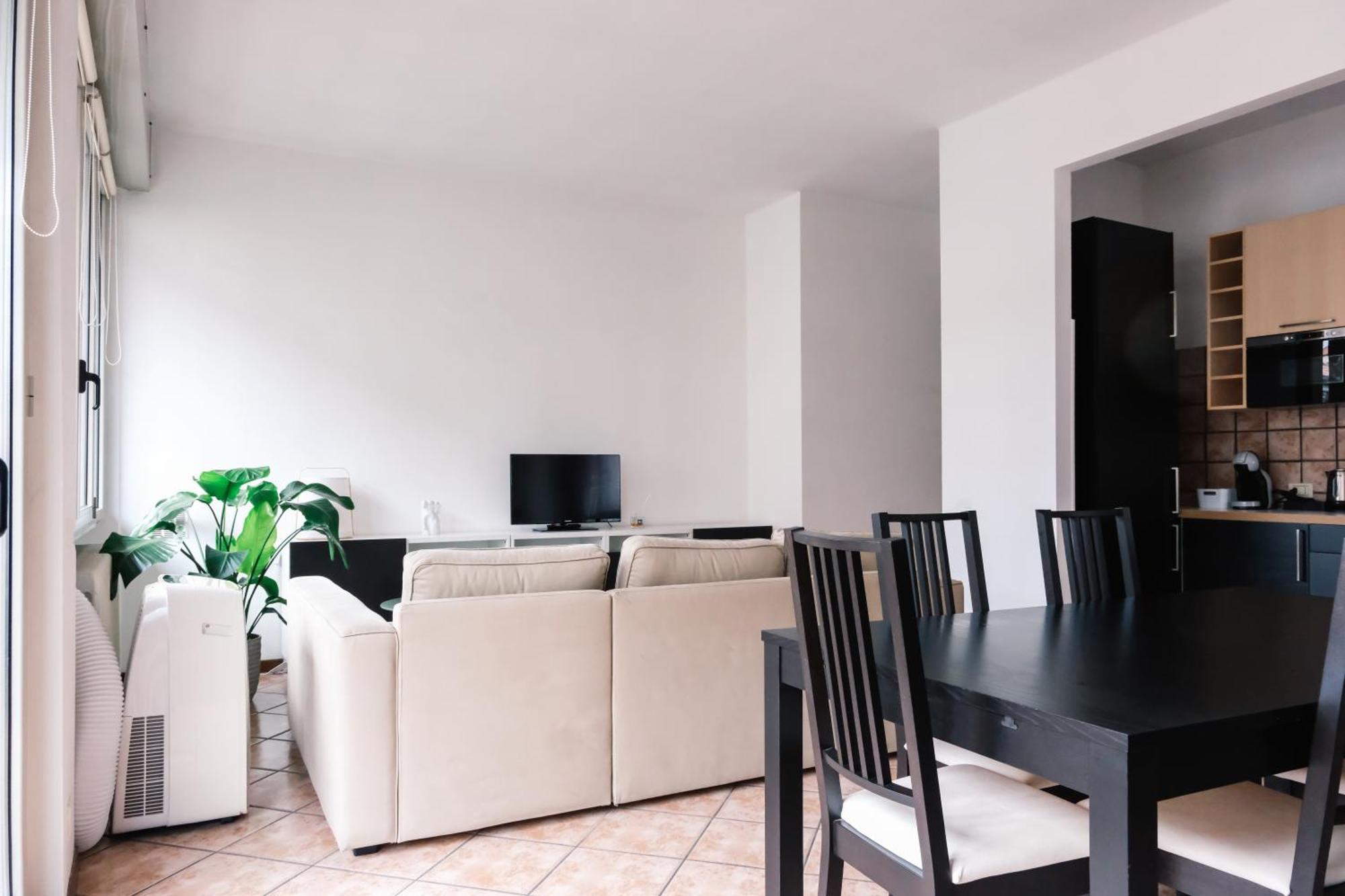 Flora Inn, Paglia 2 - Nel Cuore Del Centro Citta Bergamo Dış mekan fotoğraf