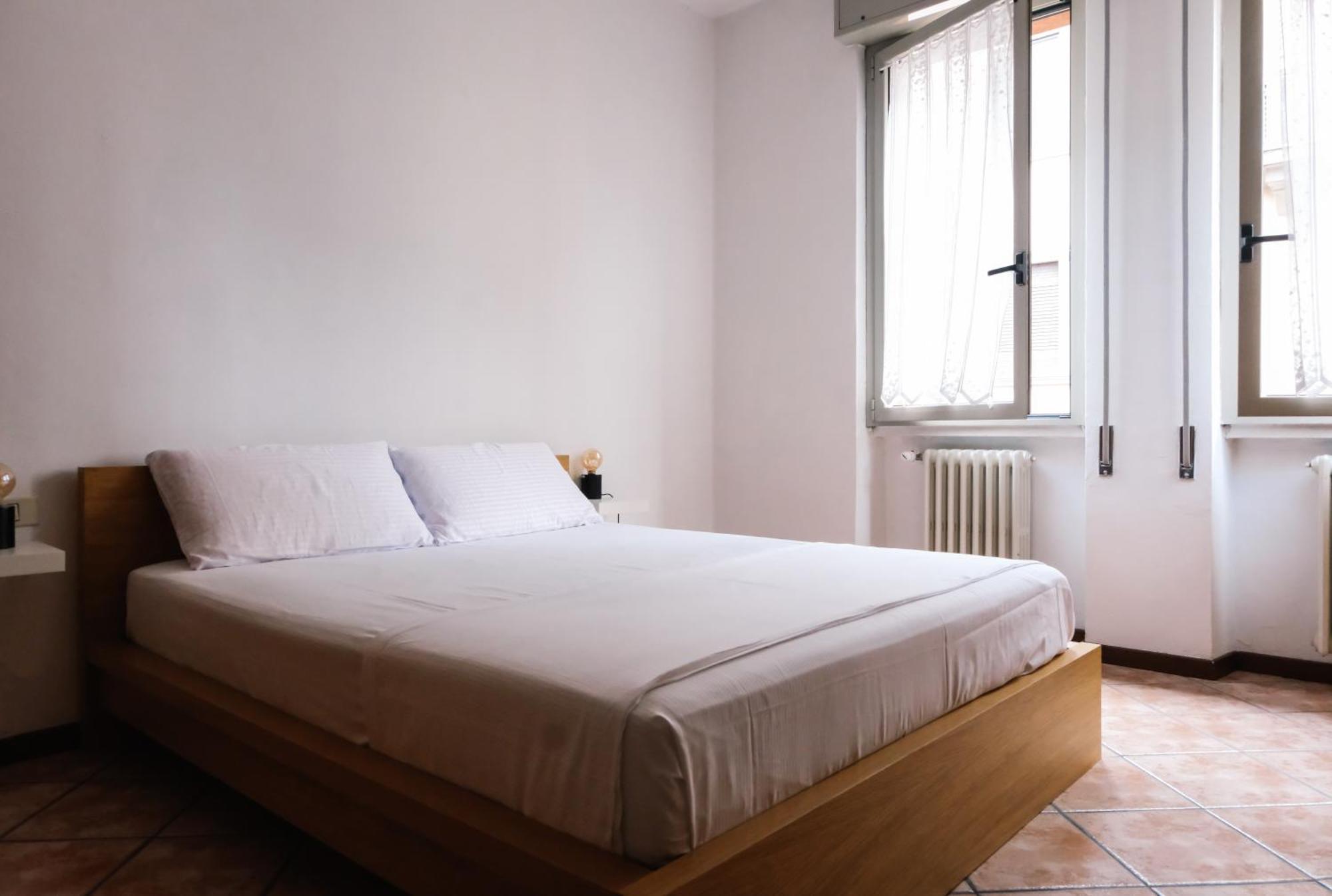 Flora Inn, Paglia 2 - Nel Cuore Del Centro Citta Bergamo Dış mekan fotoğraf