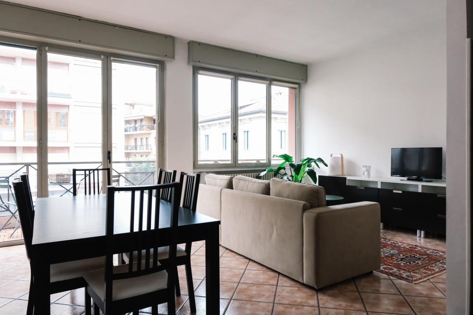 Flora Inn, Paglia 2 - Nel Cuore Del Centro Citta Bergamo Dış mekan fotoğraf