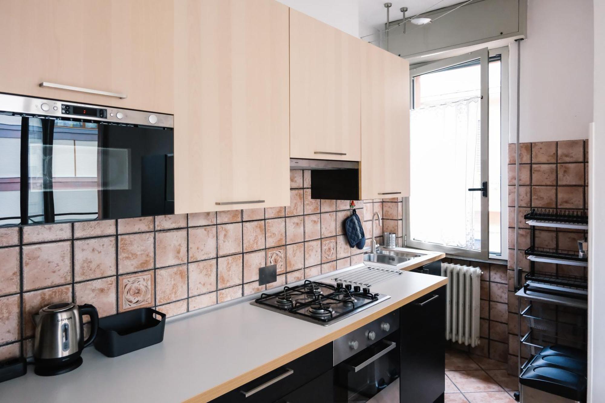 Flora Inn, Paglia 2 - Nel Cuore Del Centro Citta Bergamo Dış mekan fotoğraf