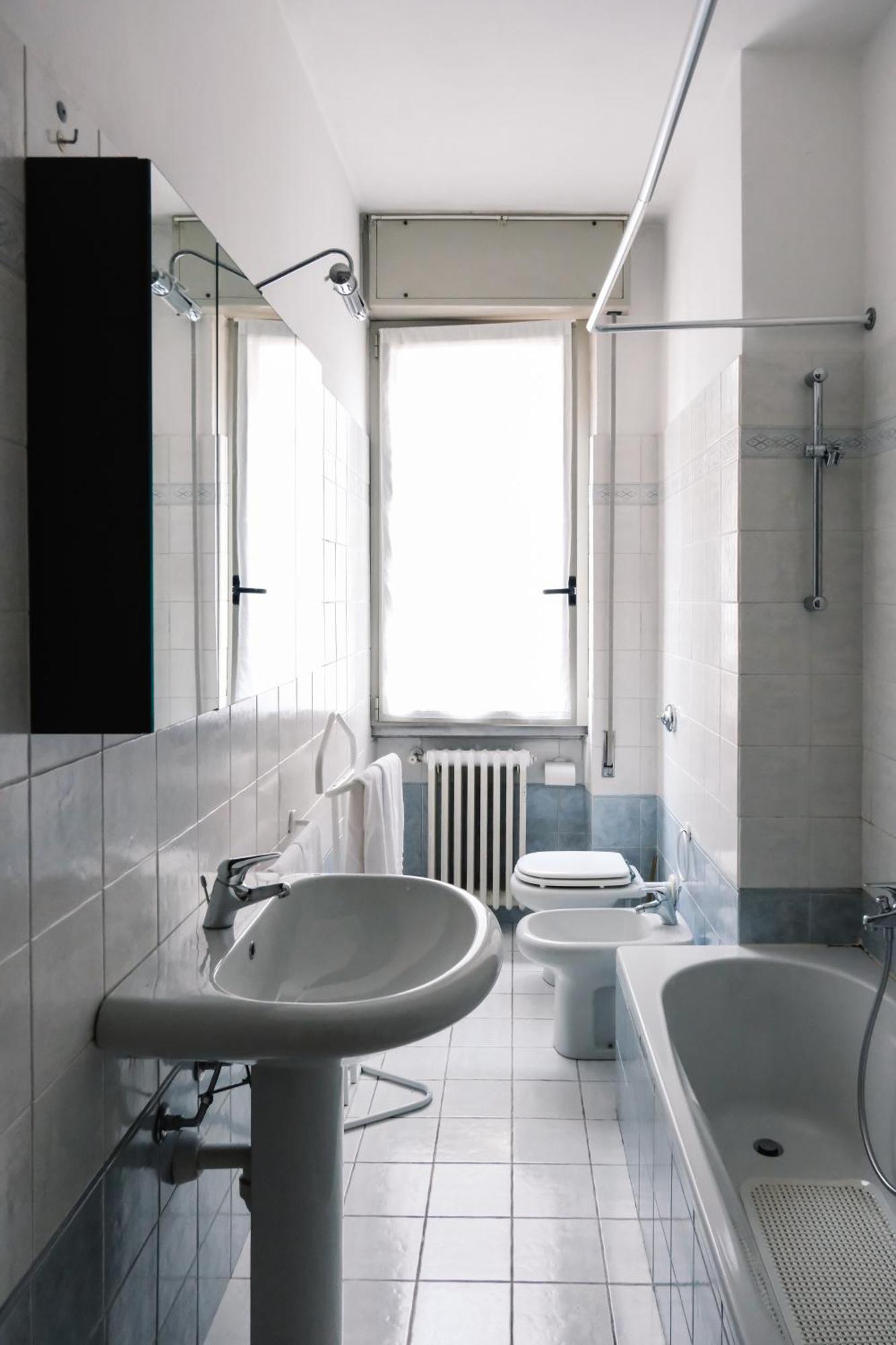 Flora Inn, Paglia 2 - Nel Cuore Del Centro Citta Bergamo Dış mekan fotoğraf
