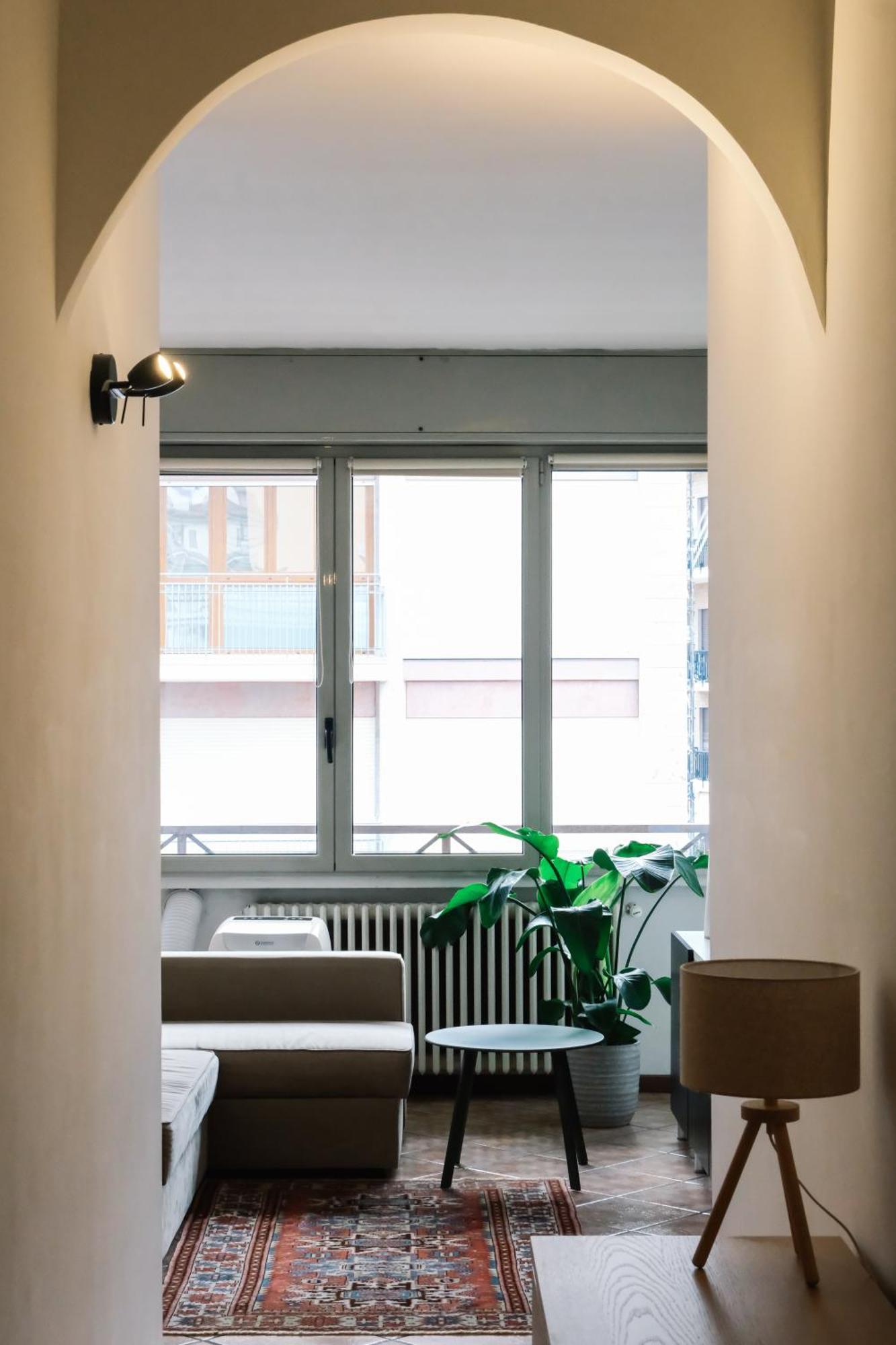 Flora Inn, Paglia 2 - Nel Cuore Del Centro Citta Bergamo Dış mekan fotoğraf