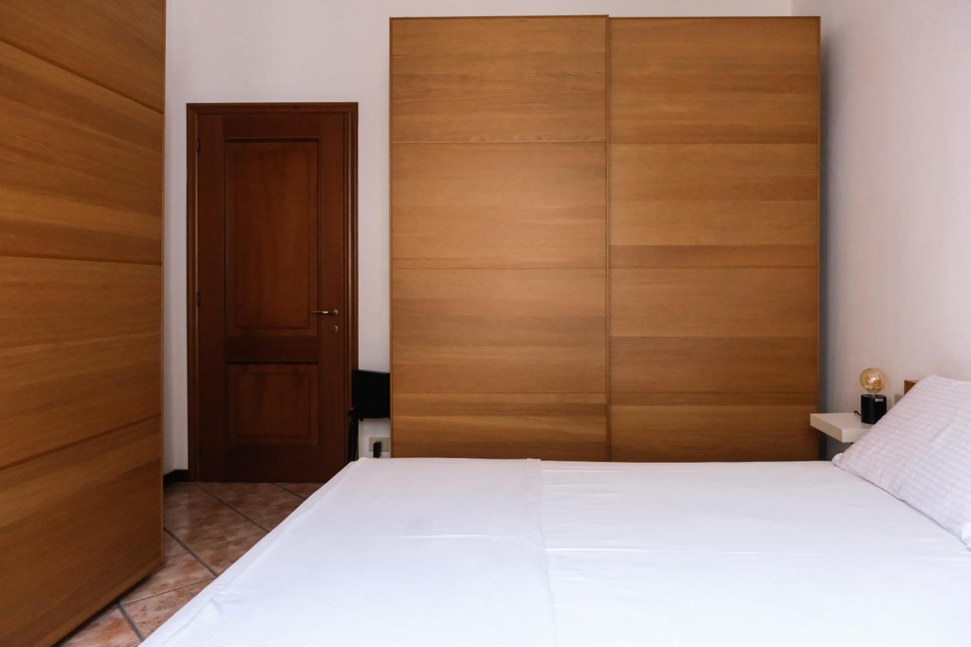 Flora Inn, Paglia 2 - Nel Cuore Del Centro Citta Bergamo Dış mekan fotoğraf