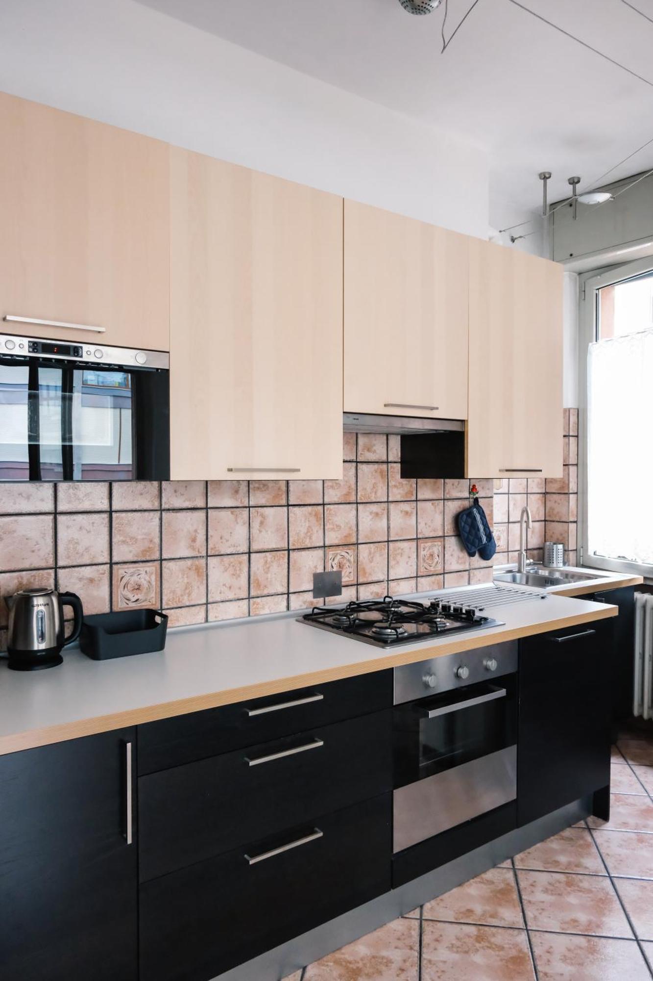 Flora Inn, Paglia 2 - Nel Cuore Del Centro Citta Bergamo Dış mekan fotoğraf