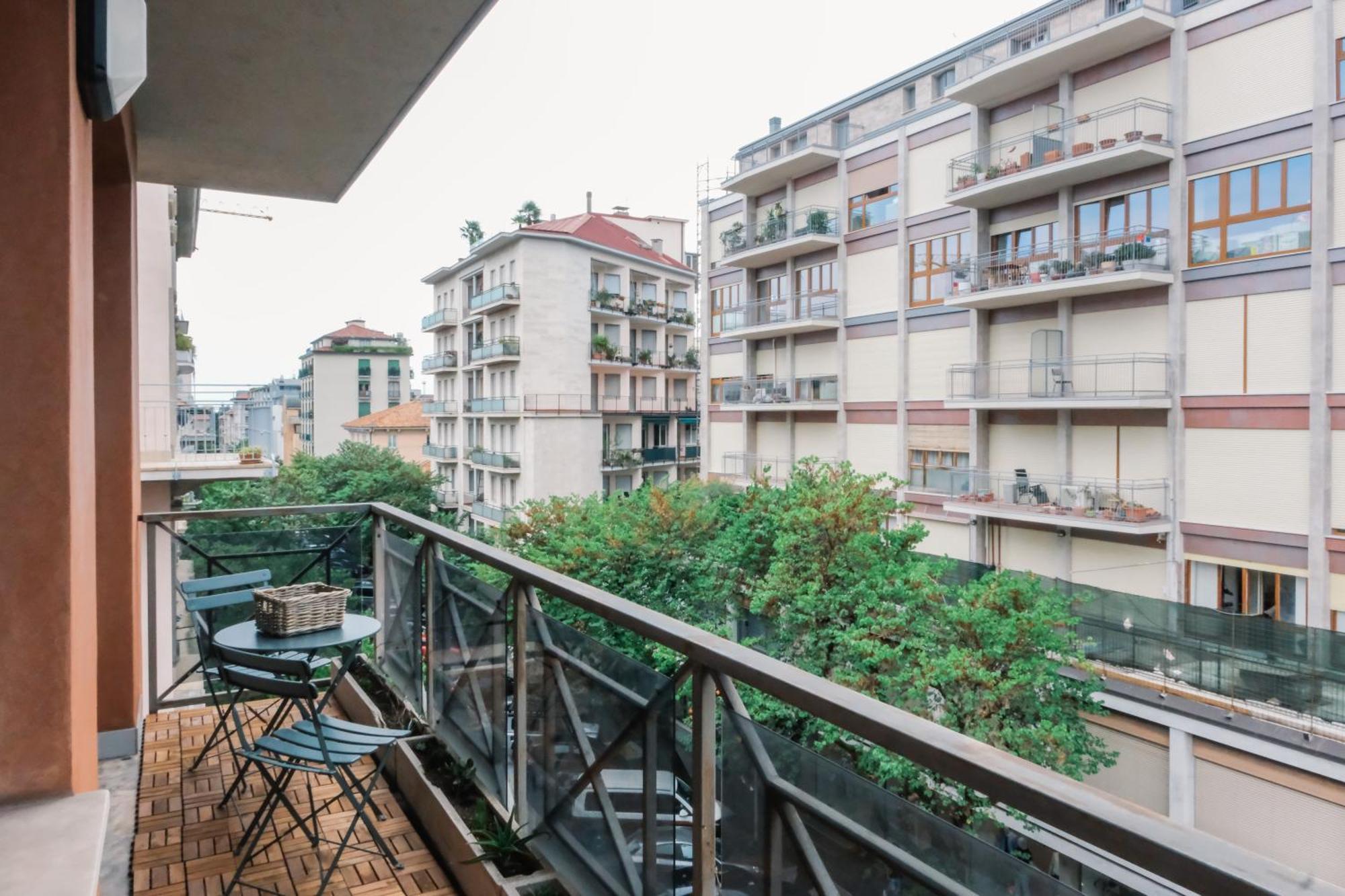 Flora Inn, Paglia 2 - Nel Cuore Del Centro Citta Bergamo Dış mekan fotoğraf