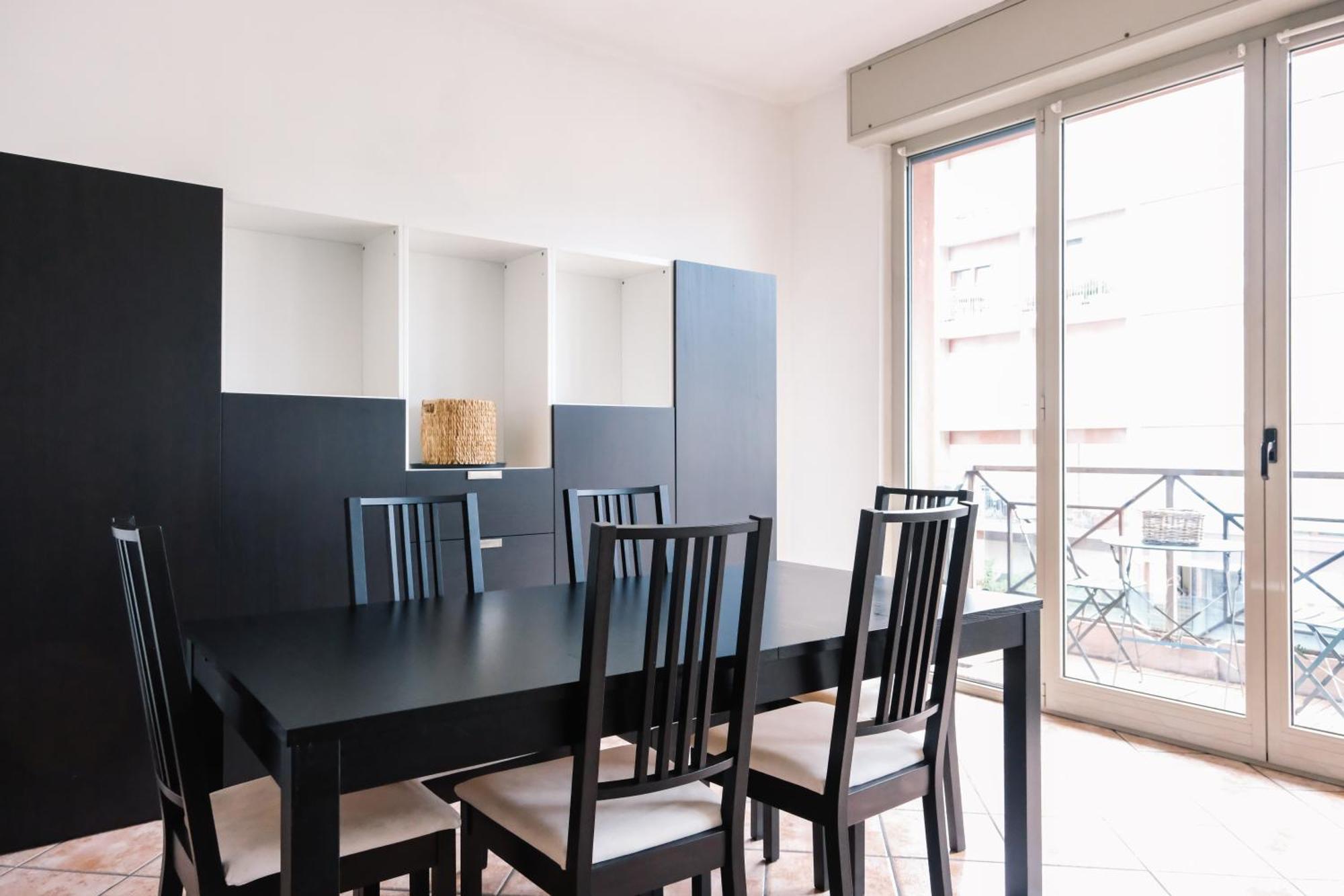 Flora Inn, Paglia 2 - Nel Cuore Del Centro Citta Bergamo Dış mekan fotoğraf