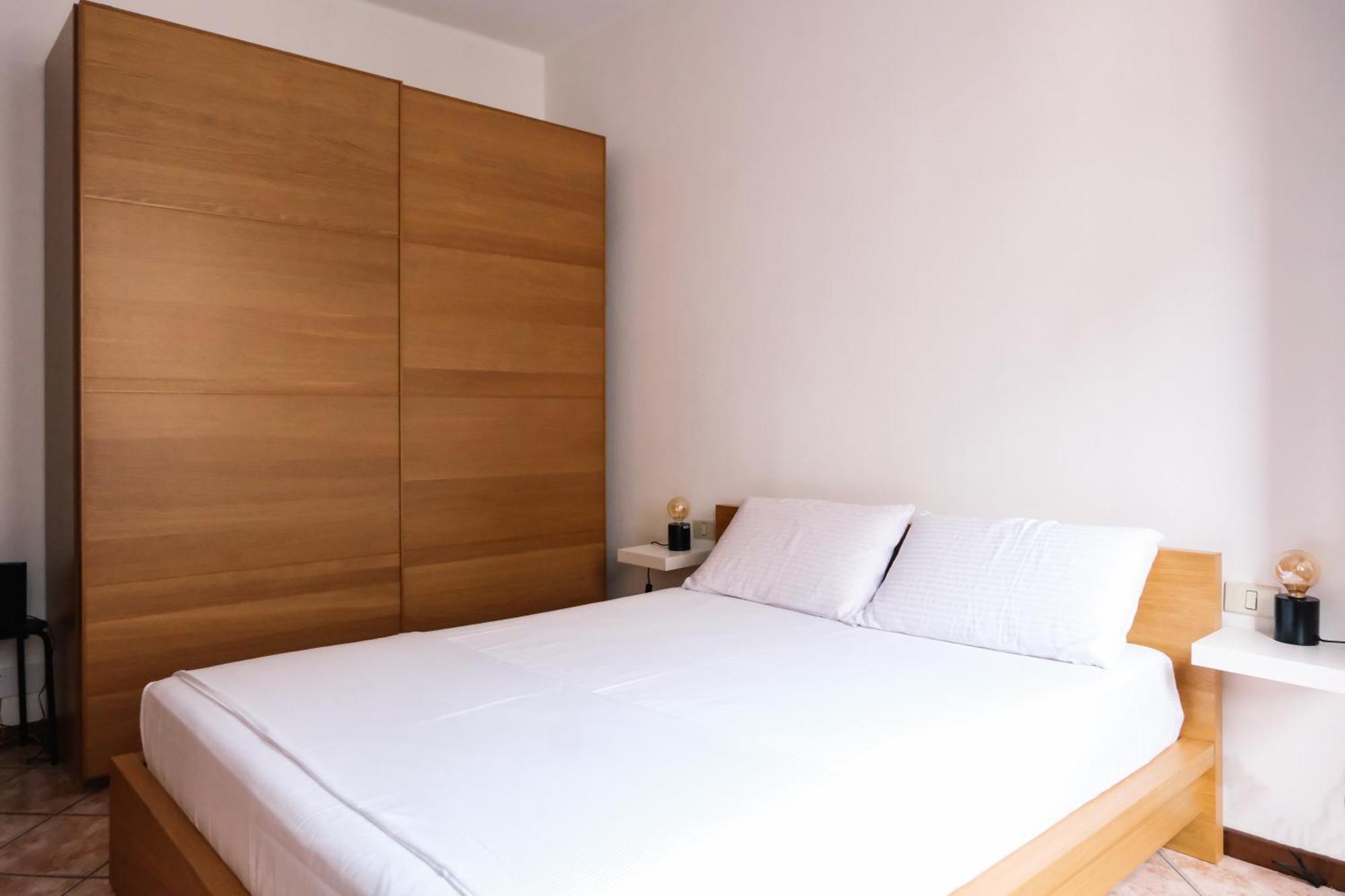 Flora Inn, Paglia 2 - Nel Cuore Del Centro Citta Bergamo Dış mekan fotoğraf