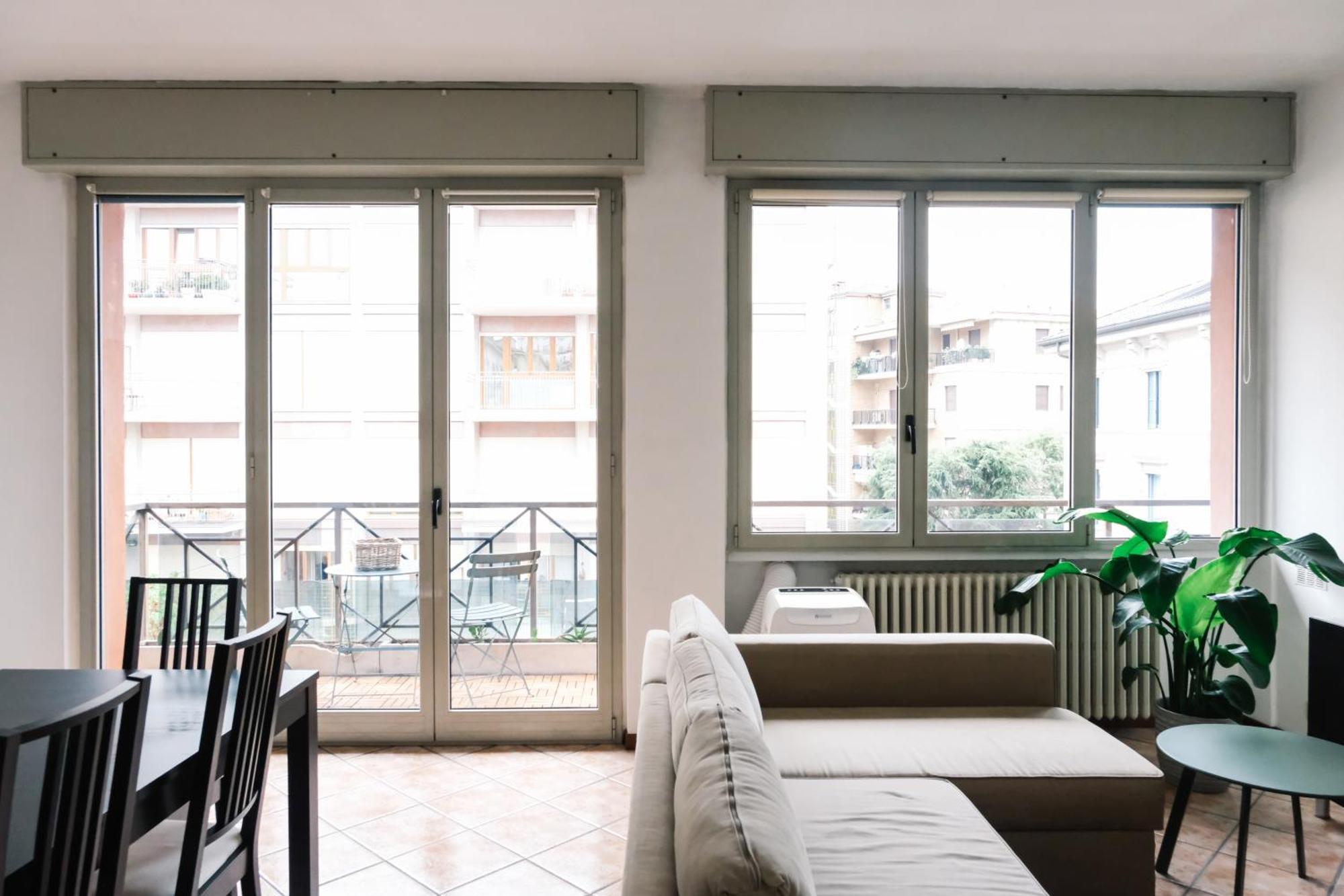 Flora Inn, Paglia 2 - Nel Cuore Del Centro Citta Bergamo Dış mekan fotoğraf