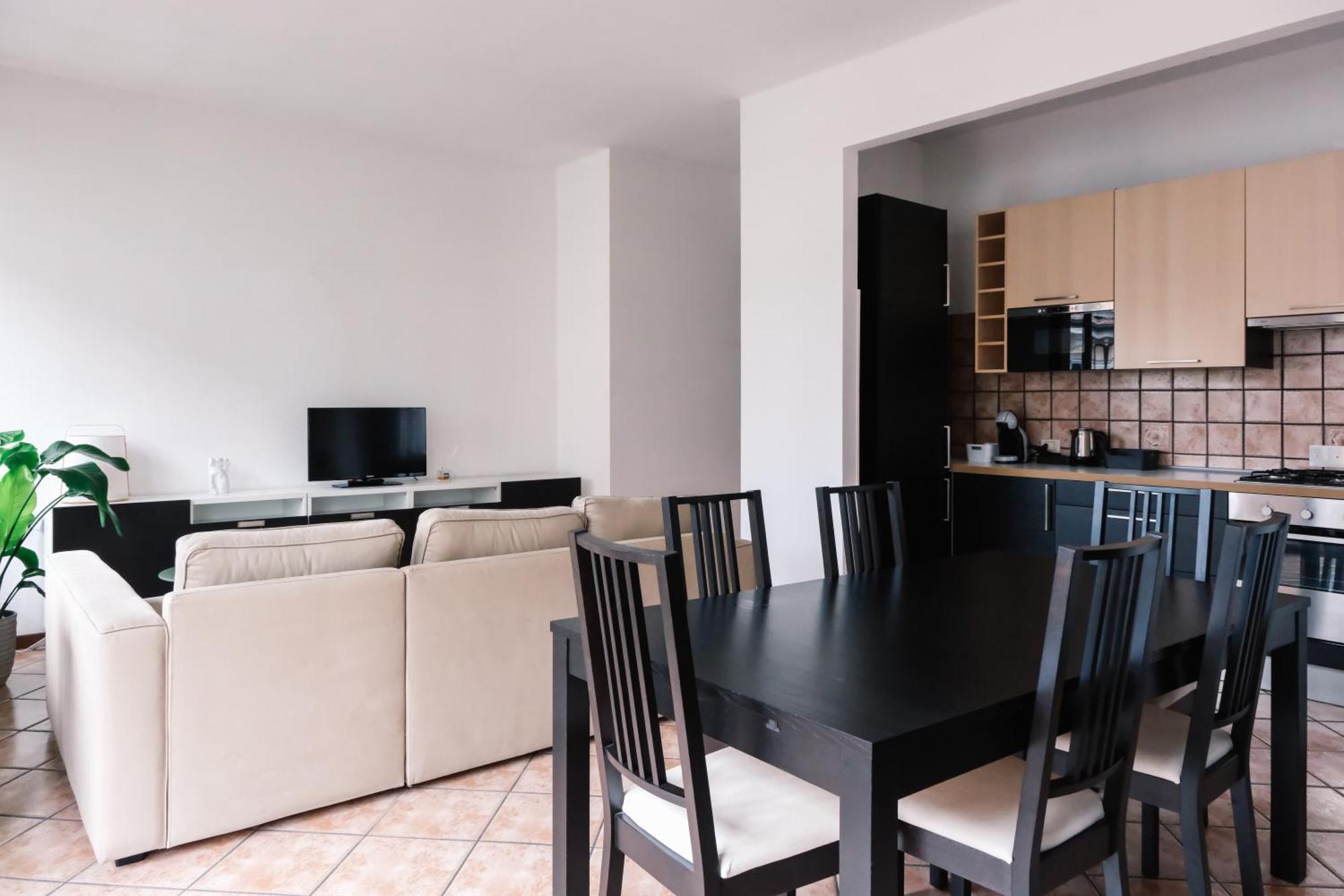 Flora Inn, Paglia 2 - Nel Cuore Del Centro Citta Bergamo Dış mekan fotoğraf
