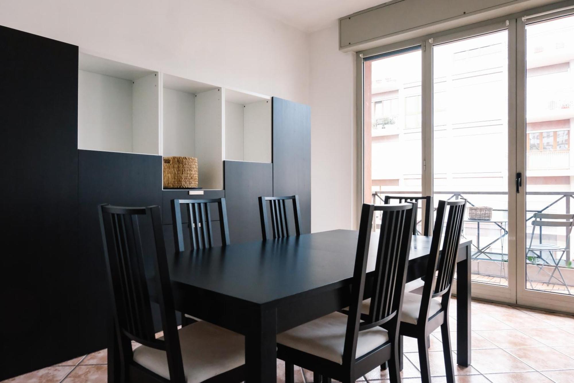 Flora Inn, Paglia 2 - Nel Cuore Del Centro Citta Bergamo Dış mekan fotoğraf