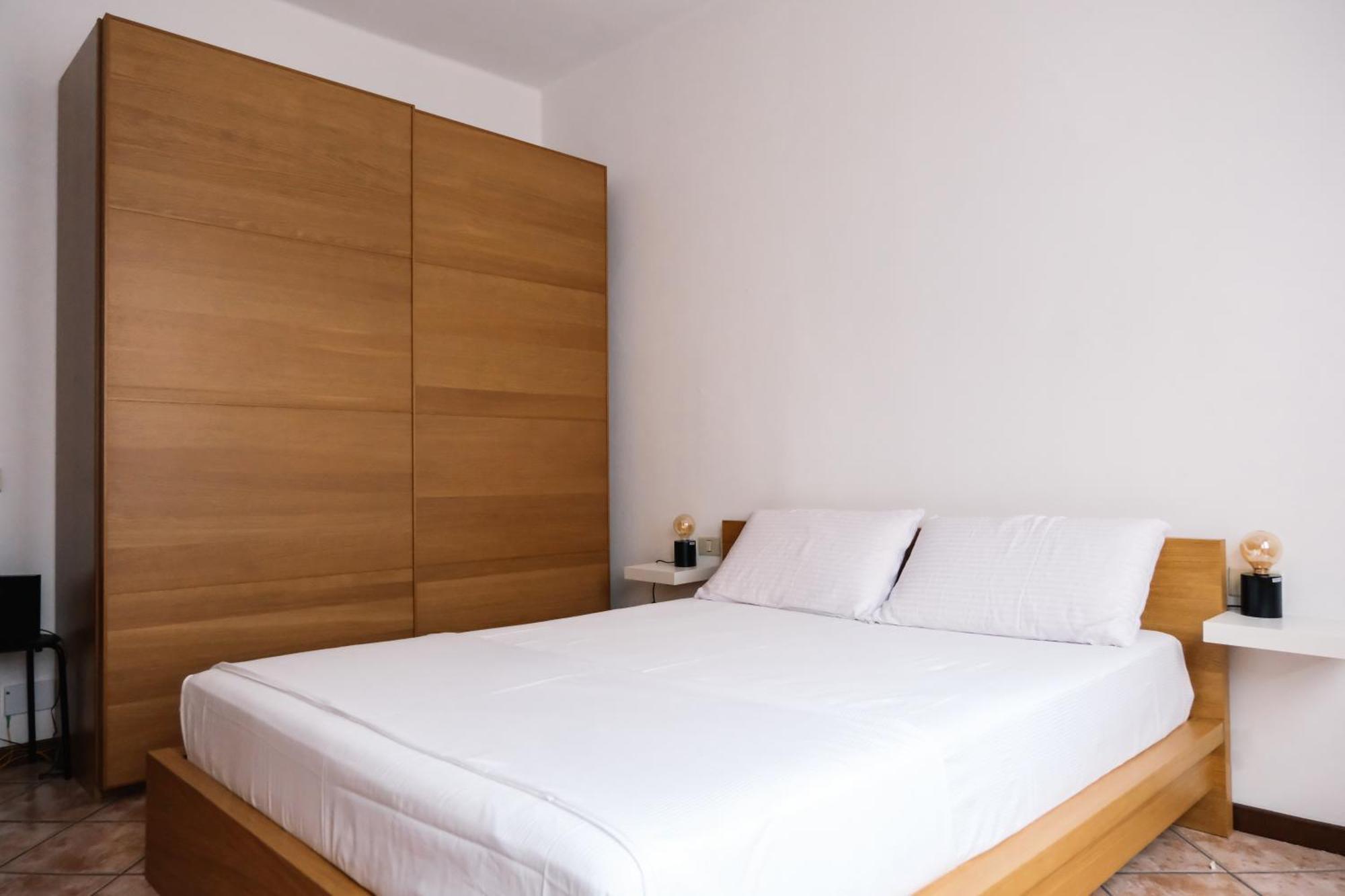 Flora Inn, Paglia 2 - Nel Cuore Del Centro Citta Bergamo Dış mekan fotoğraf