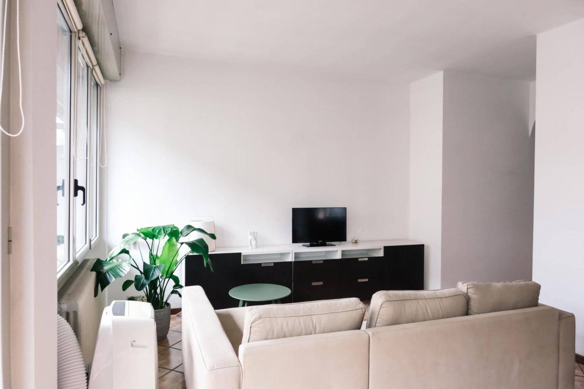 Flora Inn, Paglia 2 - Nel Cuore Del Centro Citta Bergamo Dış mekan fotoğraf