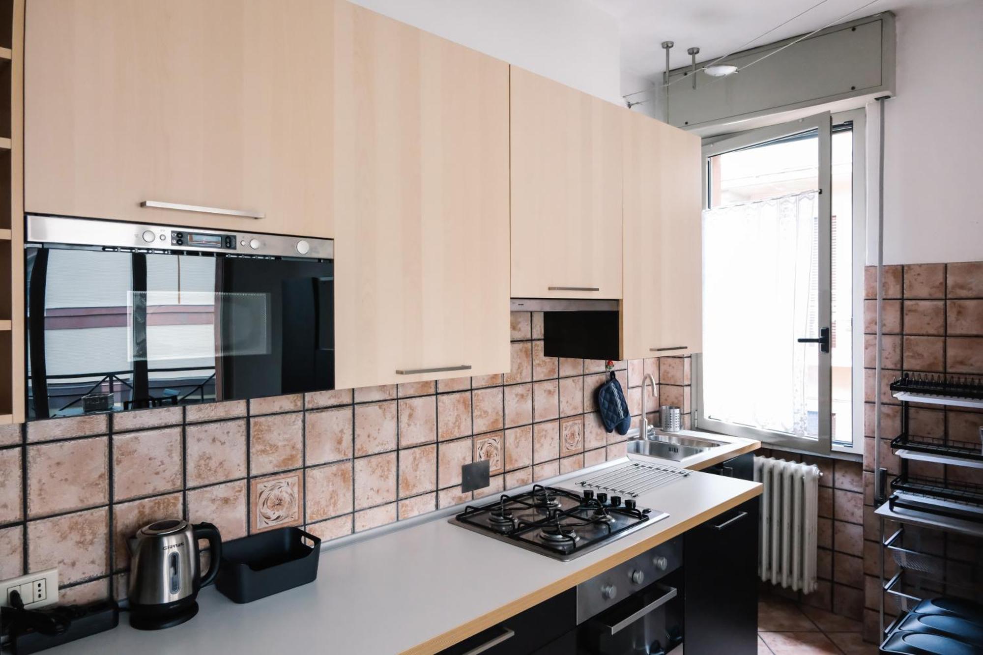 Flora Inn, Paglia 2 - Nel Cuore Del Centro Citta Bergamo Dış mekan fotoğraf