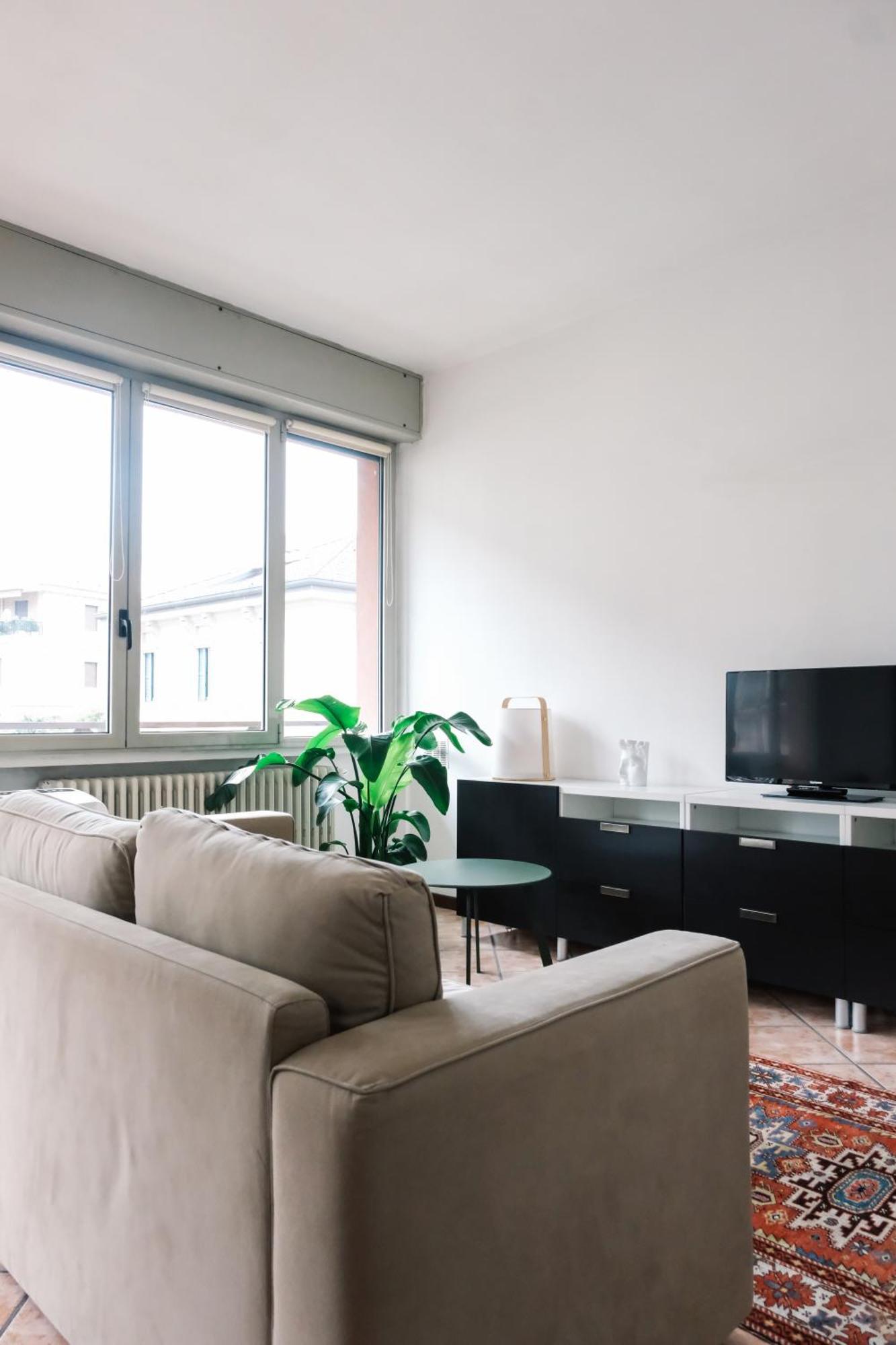 Flora Inn, Paglia 2 - Nel Cuore Del Centro Citta Bergamo Dış mekan fotoğraf