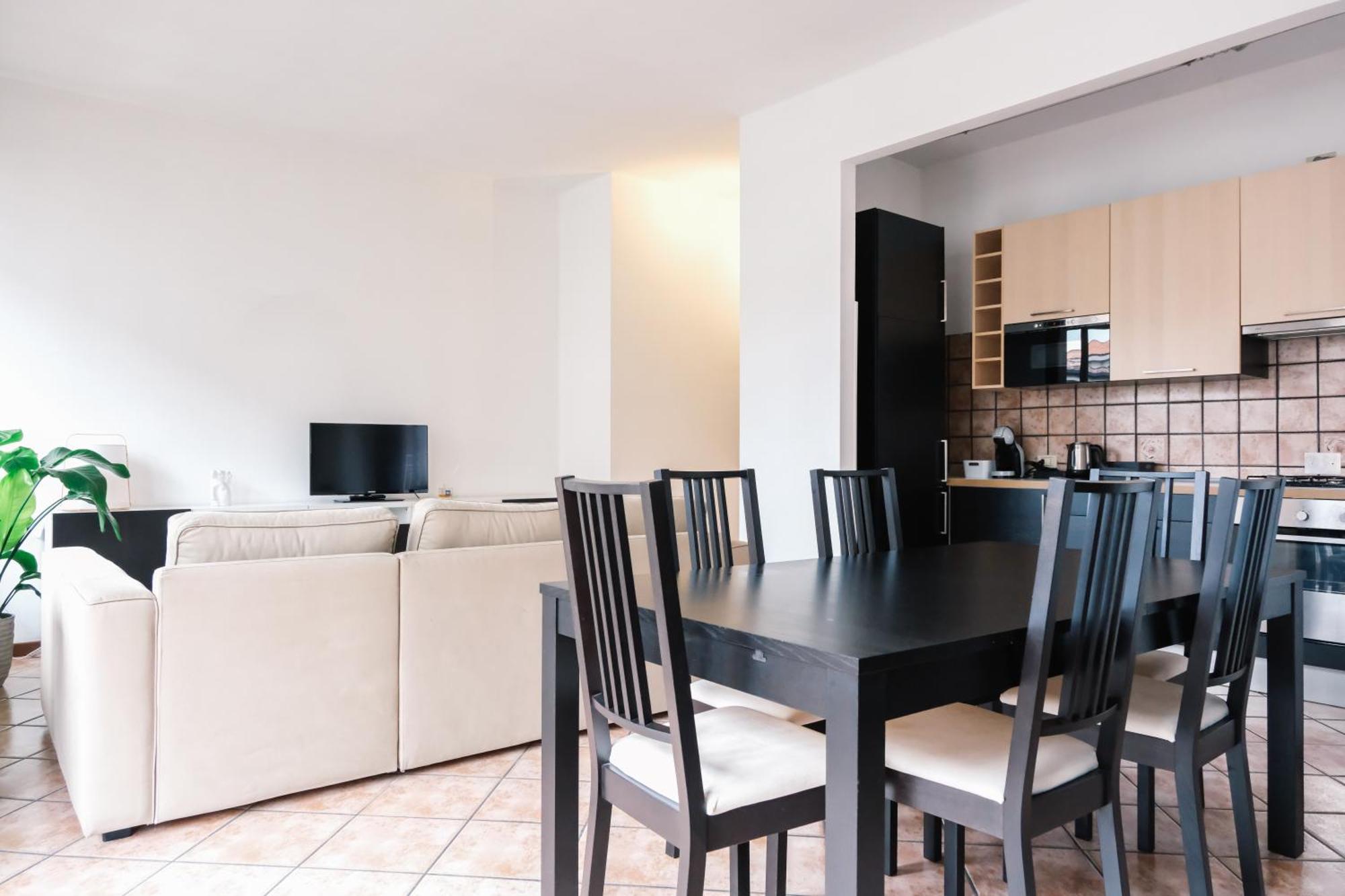 Flora Inn, Paglia 2 - Nel Cuore Del Centro Citta Bergamo Dış mekan fotoğraf