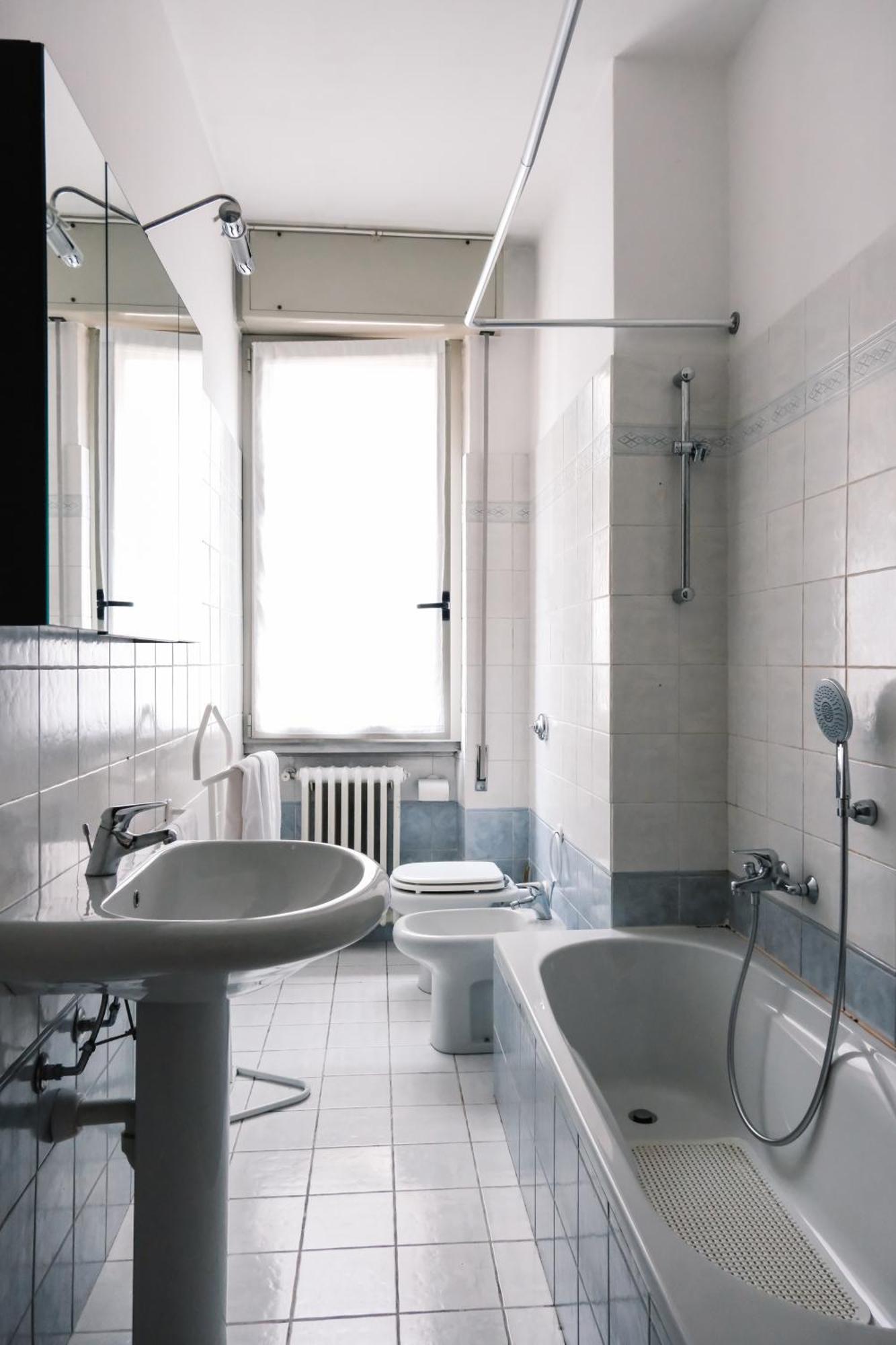 Flora Inn, Paglia 2 - Nel Cuore Del Centro Citta Bergamo Dış mekan fotoğraf