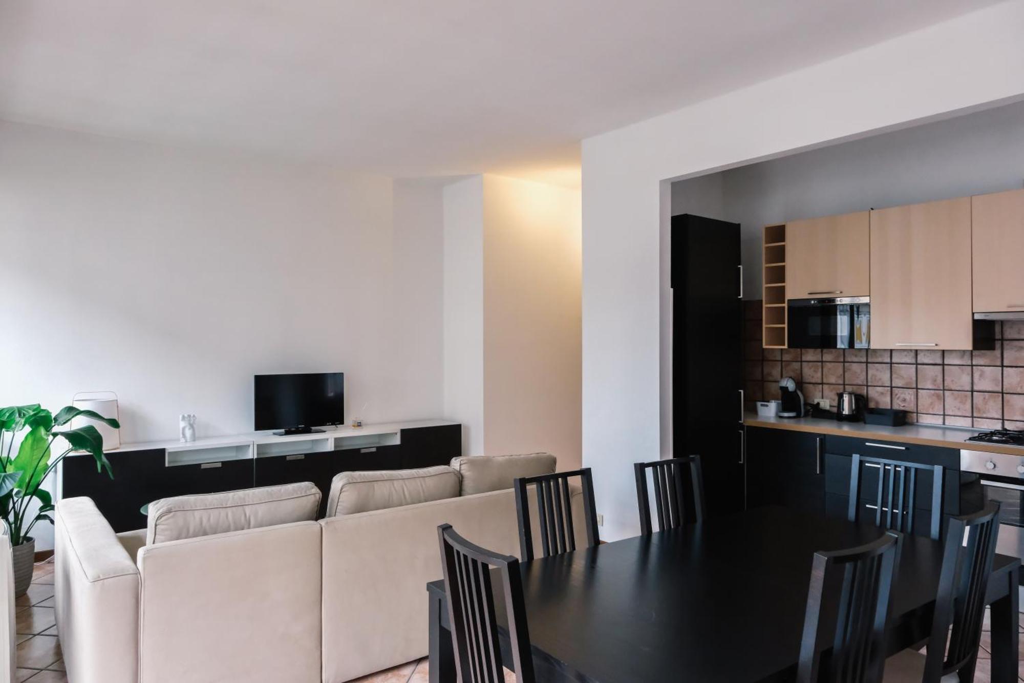Flora Inn, Paglia 2 - Nel Cuore Del Centro Citta Bergamo Dış mekan fotoğraf