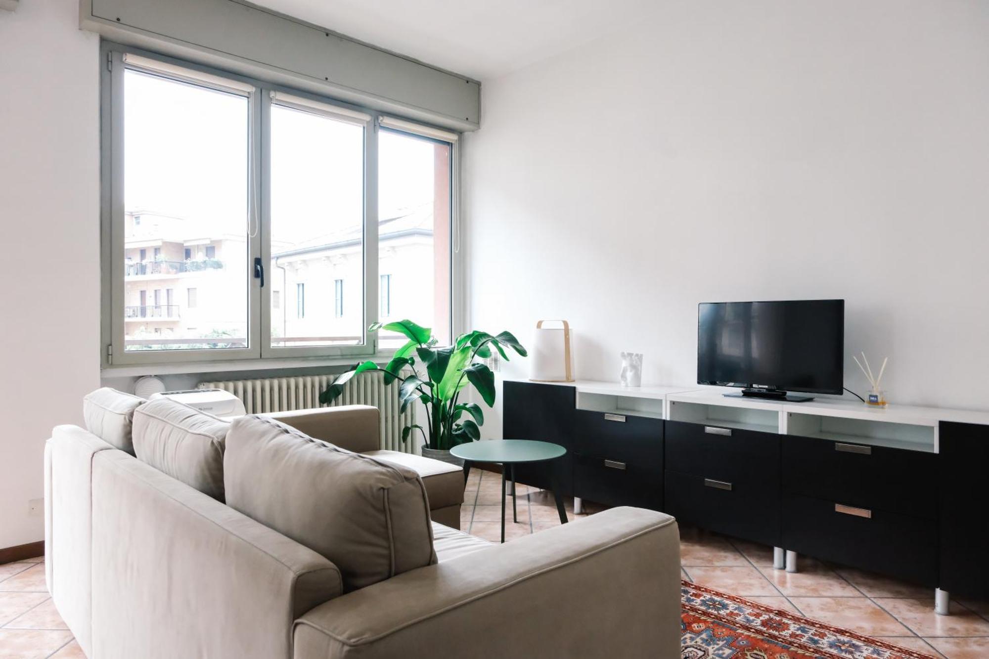 Flora Inn, Paglia 2 - Nel Cuore Del Centro Citta Bergamo Dış mekan fotoğraf