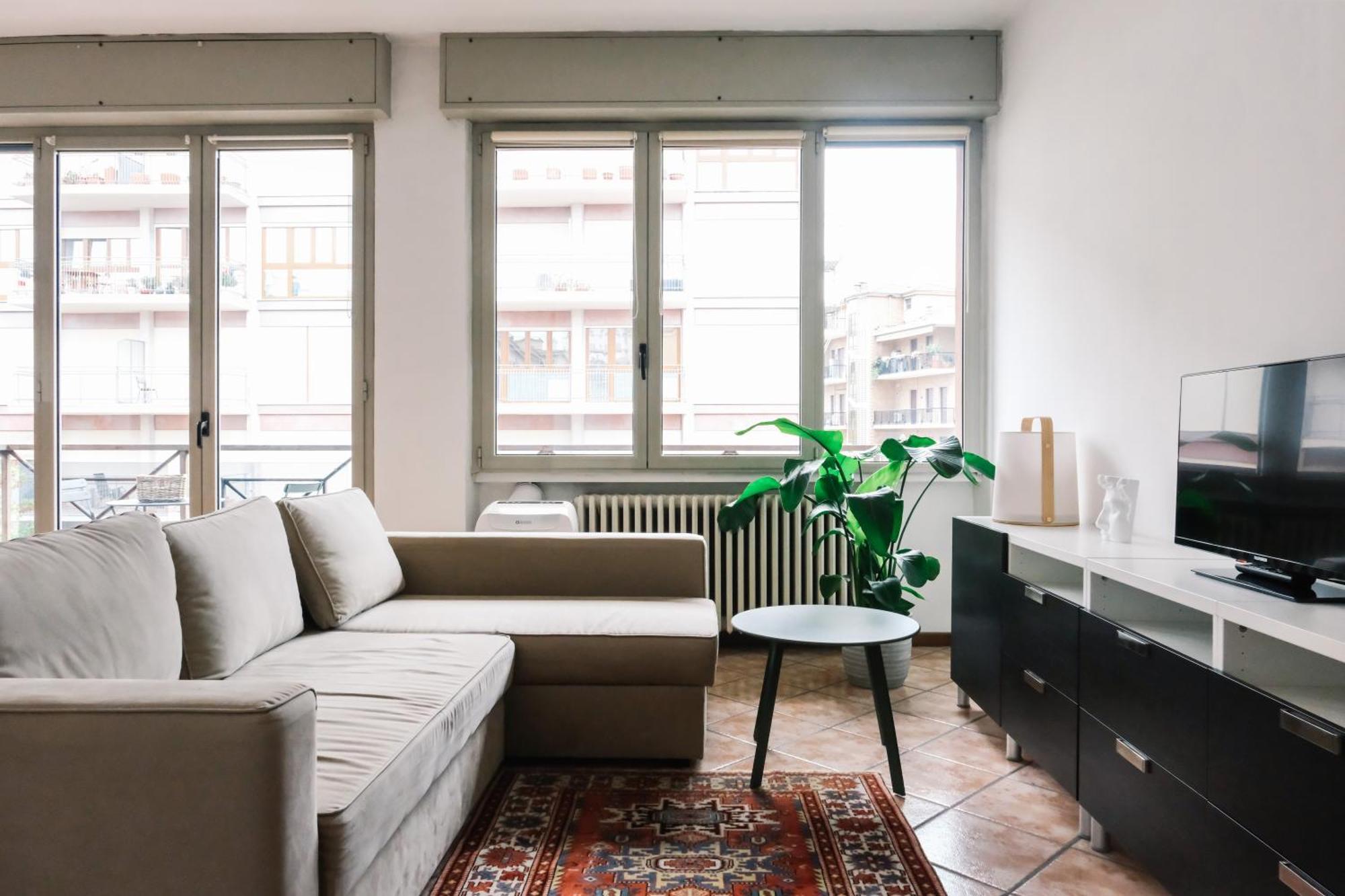 Flora Inn, Paglia 2 - Nel Cuore Del Centro Citta Bergamo Dış mekan fotoğraf