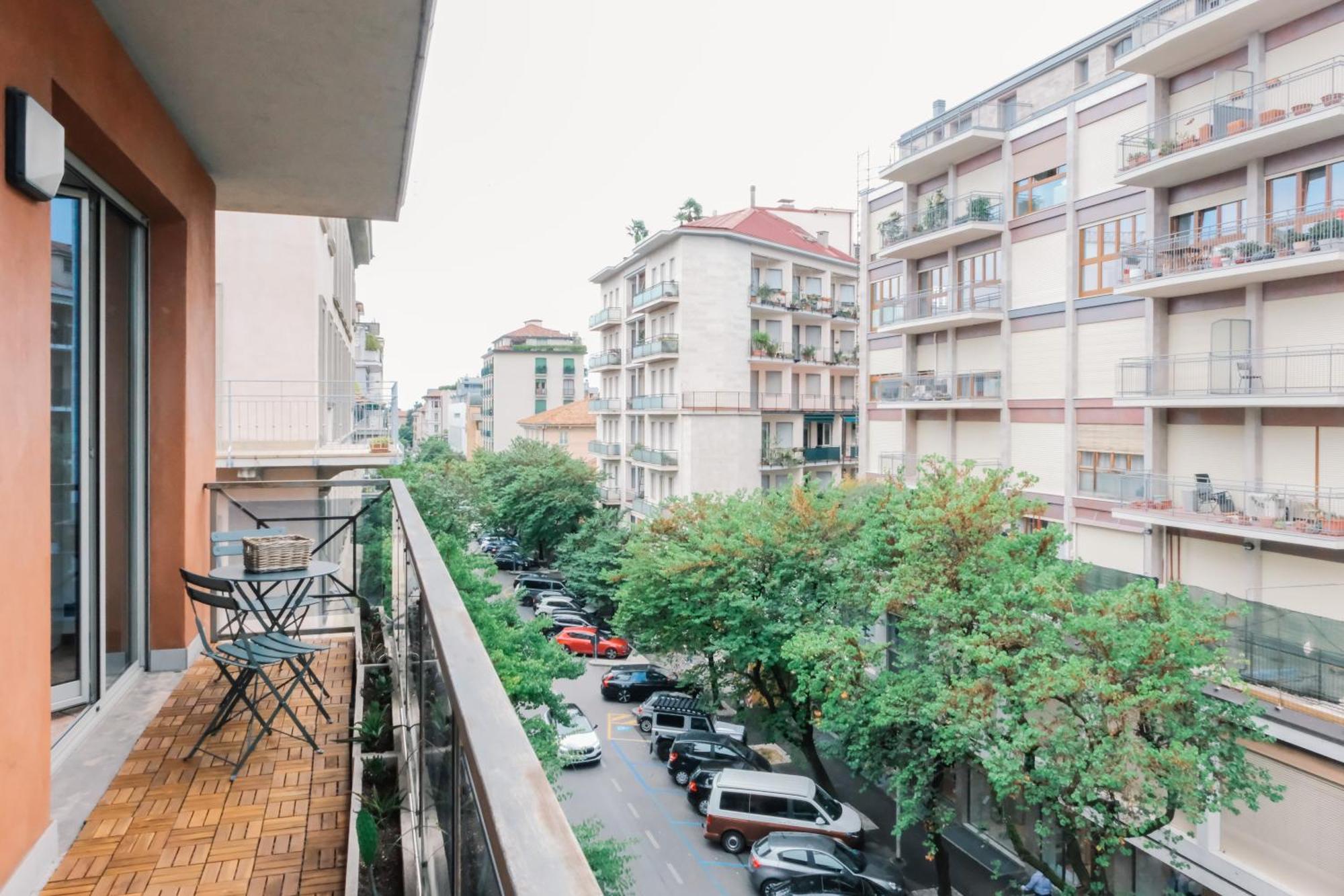 Flora Inn, Paglia 2 - Nel Cuore Del Centro Citta Bergamo Dış mekan fotoğraf