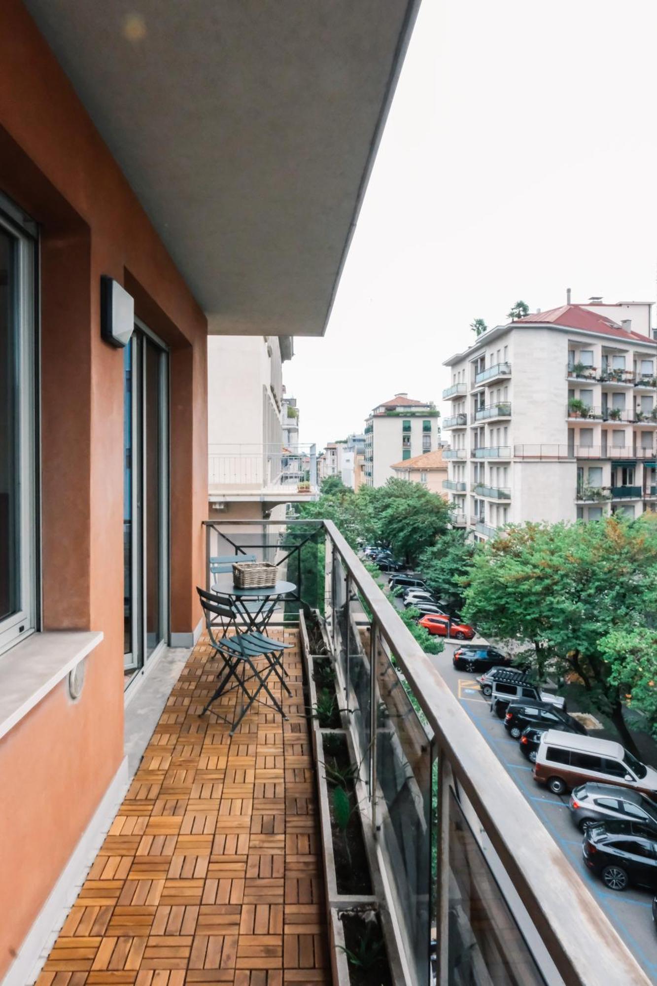 Flora Inn, Paglia 2 - Nel Cuore Del Centro Citta Bergamo Dış mekan fotoğraf