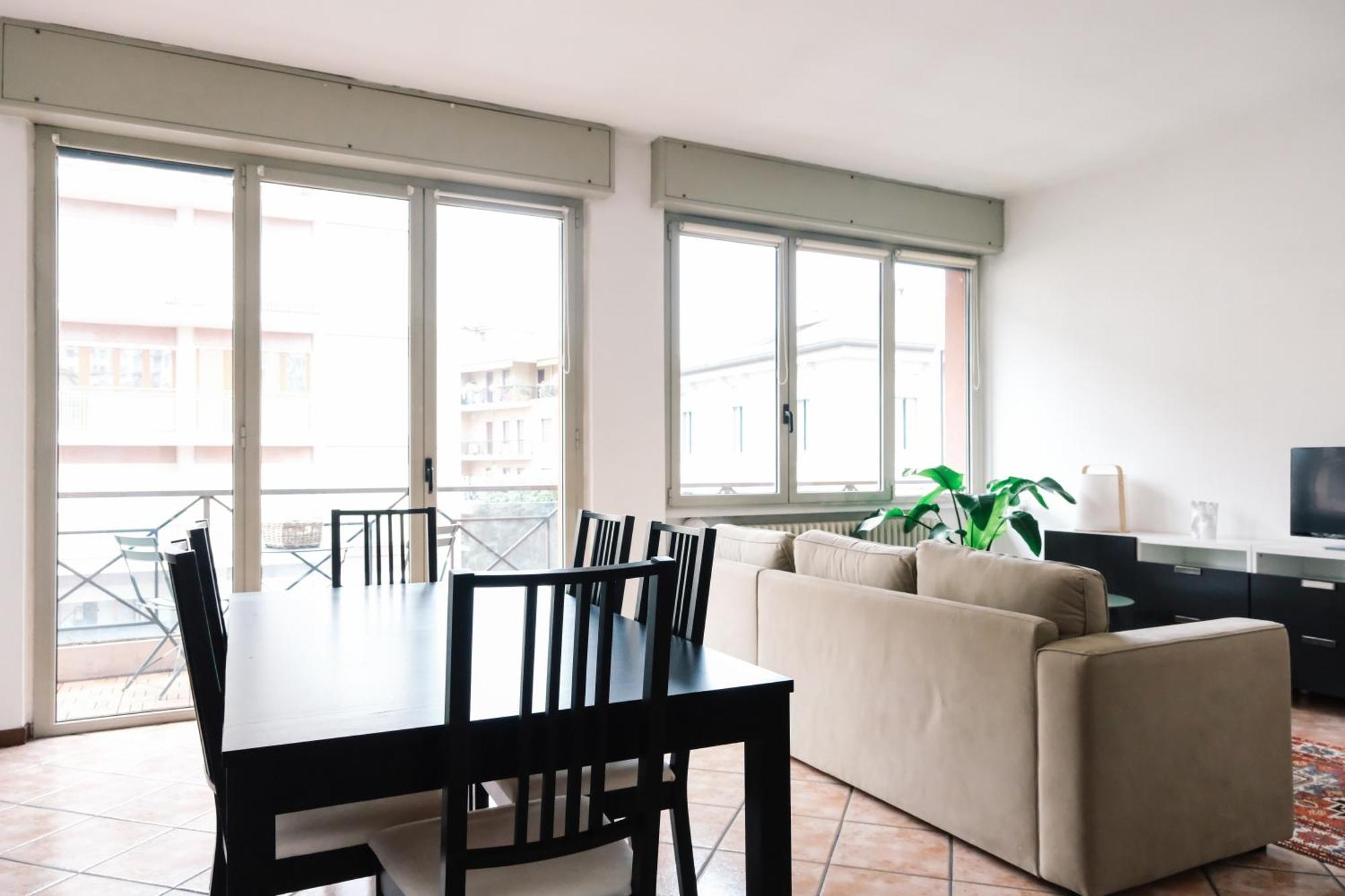 Flora Inn, Paglia 2 - Nel Cuore Del Centro Citta Bergamo Dış mekan fotoğraf