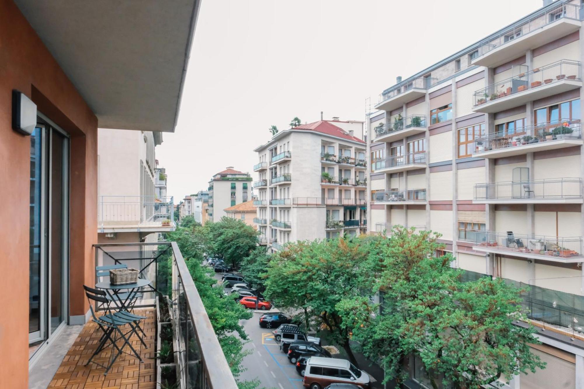 Flora Inn, Paglia 2 - Nel Cuore Del Centro Citta Bergamo Dış mekan fotoğraf